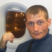 Знакомства Для Серьезных Отношений В Чечне чечне в знакомства для серьезных отношений