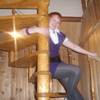 seks-znakomstva-lodeynoe-pole