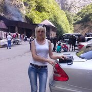 Знакомство В Прохладном Без Регистрации Прохладном знакомство регистрации без в