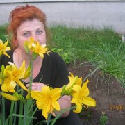 Сайты знакомств в любытино Сайты знакомств в любытино