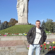 http://f3.znakomstva.ru/X_3M7E_K8p6_7YJAyN31eJ2XFz.jpg