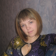 Сайты Знакомств В Г. Тула Сайты Знакомств В Г. Тула