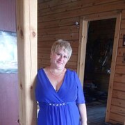 Моб знакомства без регистрации усолье знакомства регистрации усолье без моб