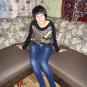 Знакомства сдевушками без регистрации в рубцовске Знакомства Сдевушками Без Регистрации В Рубцовске
