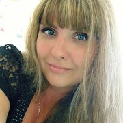 Знакомства Белая Глина Без Регистрации знакомства белая глина без регистрации