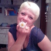 Знакомства С Женщиной До 39 Лет Якутск До с якутск женщиной 39 лет знакомства