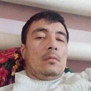 Jasur 40 Dashoguz