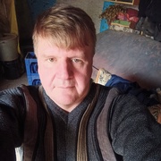 Yuriy 49 Revda
