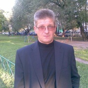Andrey Jukovskiy 59 Konakovo