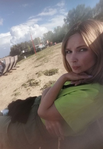 Valentina (@valentina88021) — my photo № 4