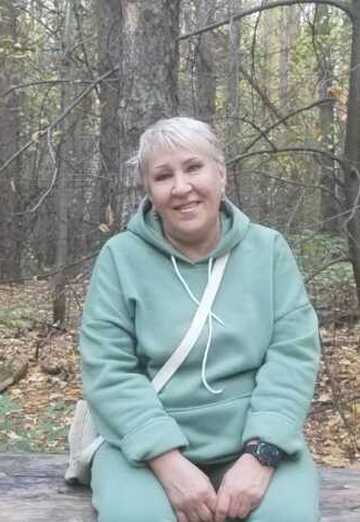 Elena (@elena565490) — my photo № 1