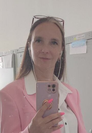 Olga (@olga36206) — my photo № 3