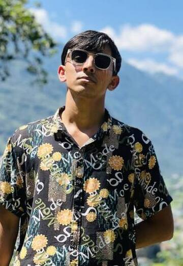 My photo - Angela, 19 from Zurich, Ontario (@angela2703)