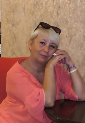 Elena (@elena306982) — my photo № 16