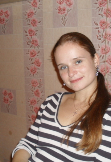 Vera (@vera2324) — my photo № 88