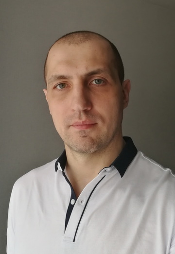 Ivan (@ivan341444) — my photo № 3
