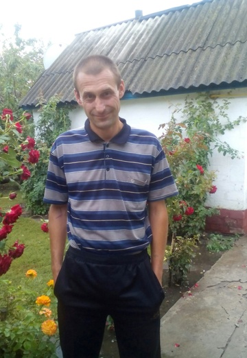 Romchik (@romchik928) — my photo № 2