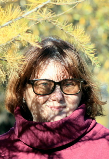 Tatyana (@tatyana243989) — my photo № 3