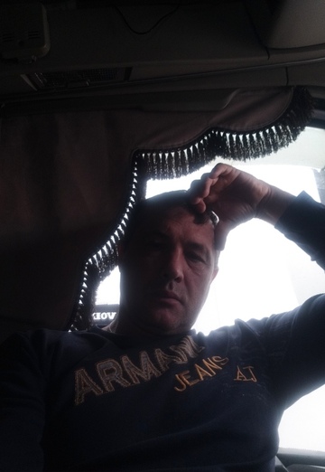 Vyacheslav (@vyacheslav94867) — my photo № 1