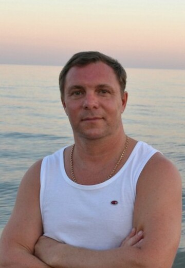 Andrey (@andrey7987318) — my photo № 2