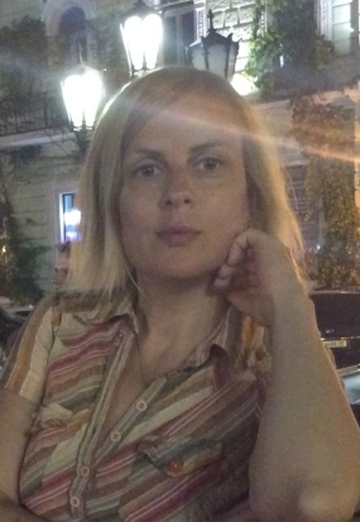 Alena (@alenka12788) — my photo № 7