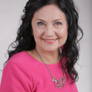 Liya 72 Minsk