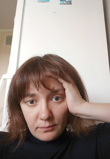 Natalya (@natalya201314) — my photo № 4