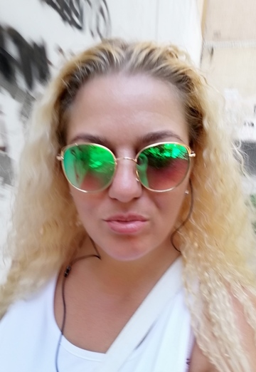 My photo - Me, 38 from Middelburg (@me589)