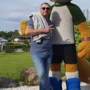 Siarhei 39 Vnukovo