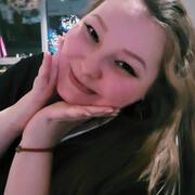 Alexandra 28 Kolpino