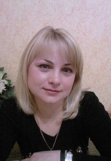 Viktoriya (@viktorija80276) — minha foto № 5