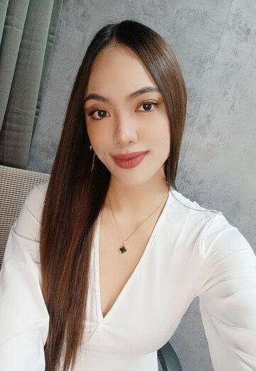 My photo - Kelly, 39 from Didymoticho (@usefor)