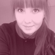Viktoriya 28 Abakan