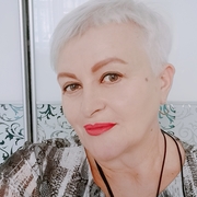 Tatyana 59 Tomsk