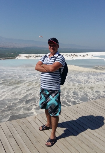 Yuriy (@uriy52882) — my photo № 9