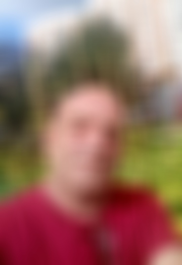 Suren (@suren2911) — my photo № 2