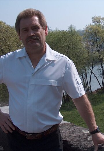 PETER (@peter2218) — my photo № 4