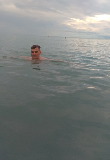 Ivan (@vasiliy4146981) — my photo № 5