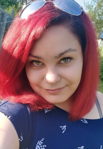 Tata (@tatyana237680) — my photo № 47