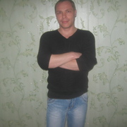 Kirill Ya 43 Krasnodon