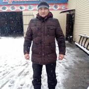 Talgat 38 Ust-Kamenogorsk