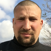 Sergey 44 Gelendzhik