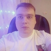 Sergey 32 Kursk