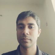 Shashi Ni 33 Dhaka