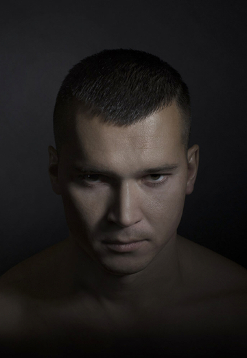 Lesha (@aleksey6198284) — my photo № 12