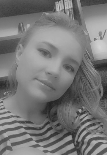 Mein Foto - Julija, 22 aus Lozova (@natalia11014)