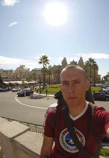 Igor (@igor118850) — my photo № 3