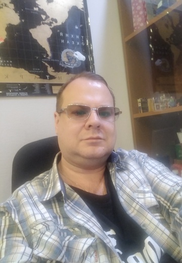 Andrey (@andrey588037) — my photo № 1