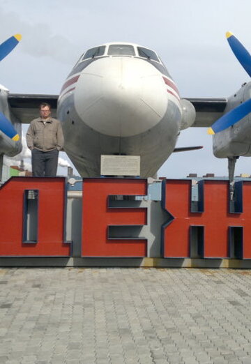 Vladislav (@vlad515) — my photo № 5