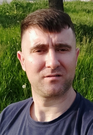 Nikolay (@nikolay7665773) — my photo № 3